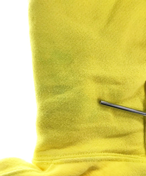 チャンピオンリバース