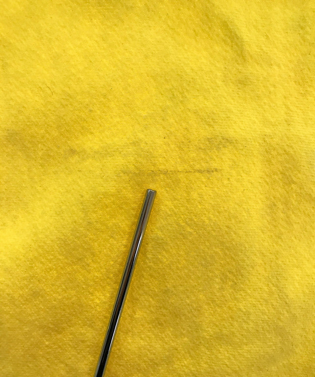 チャンピオンリバース