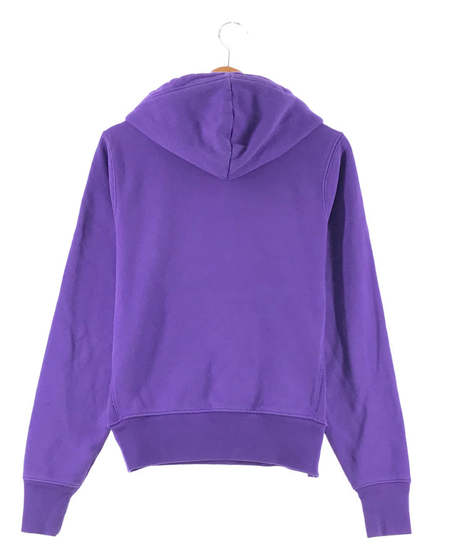 チャンピオンリバース