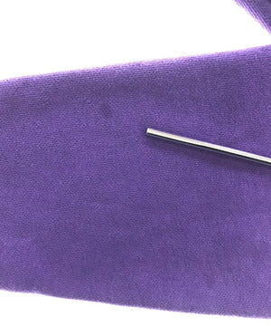 チャンピオンリバース