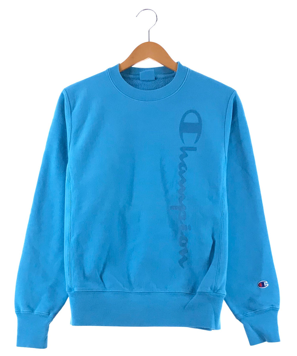 チャンピオンリバース