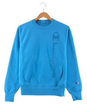 チャンピオンリバース