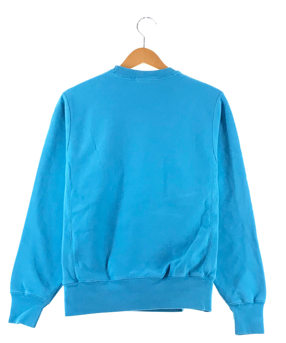 チャンピオンリバース