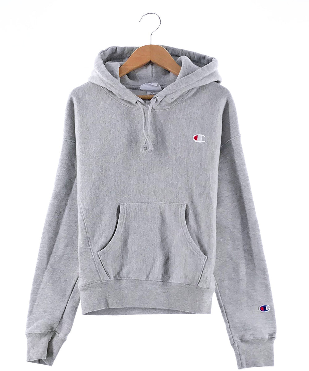 チャンピオンリバース