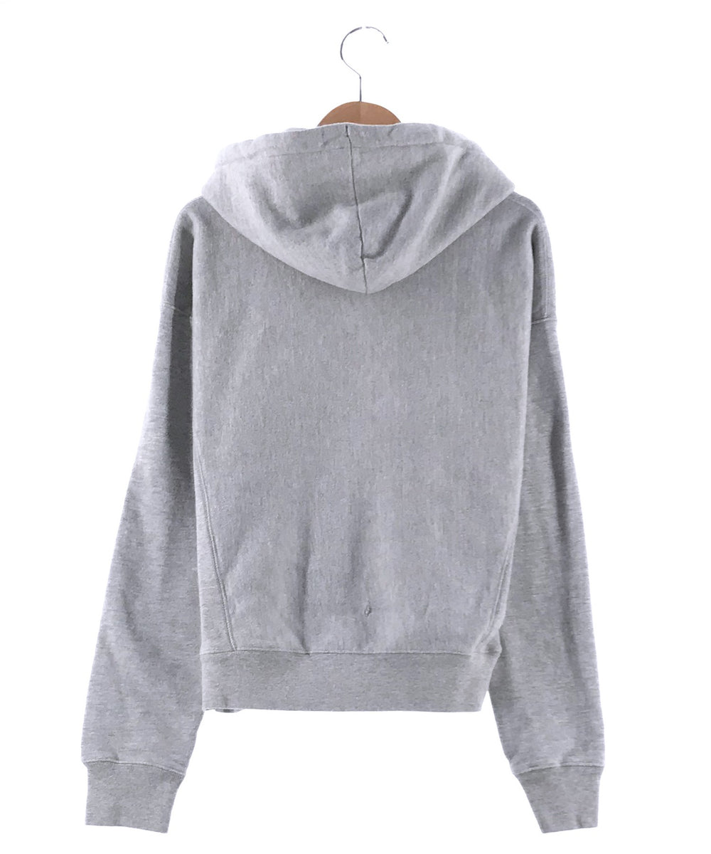 チャンピオンリバース