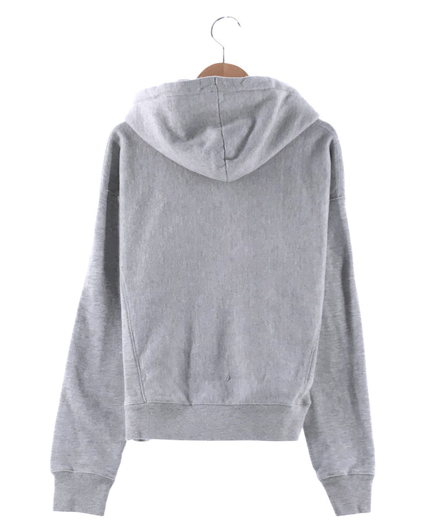 チャンピオンリバース