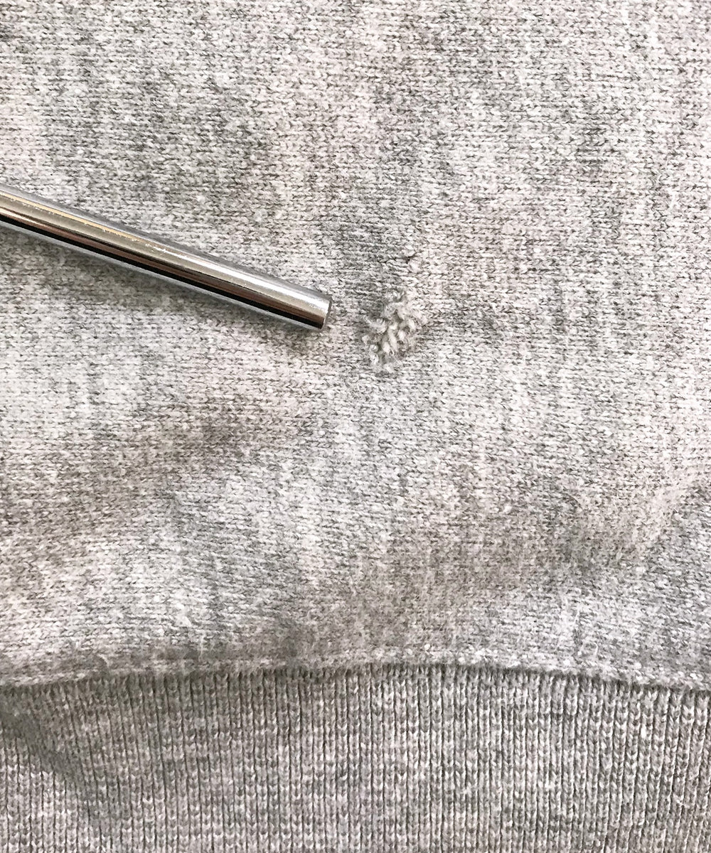 チャンピオンリバース