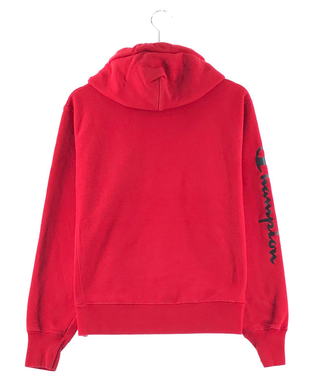 チャンピオンリバース