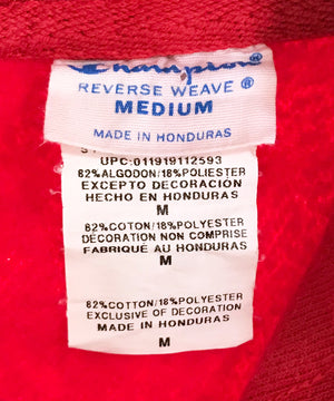 チャンピオンリバース