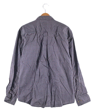 Catalina 柄シャツ