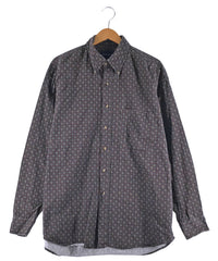 レッド / XL