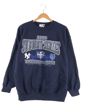 WEGOVINTAGE_NewYork Yankees / ニューヨーク・ヤンキース – WEGO