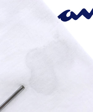 チャンピオンスウェット Champion デカロゴ