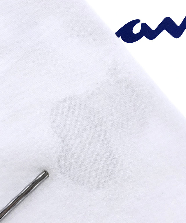 チャンピオンスウェット Champion デカロゴ