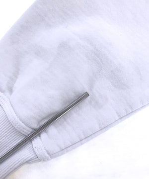 チャンピオンスウェット Champion デカロゴ