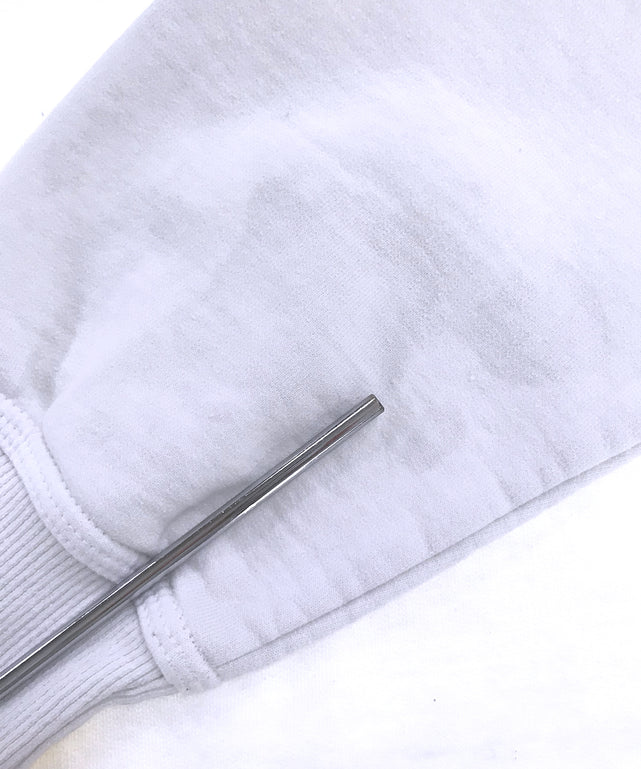 チャンピオンスウェット Champion デカロゴ