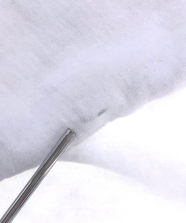 チャンピオンスウェット Champion デカロゴ