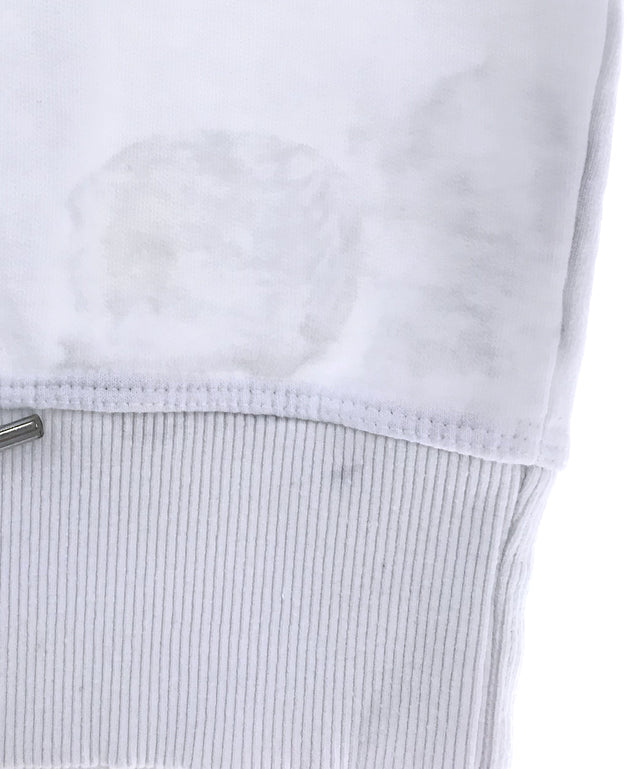 チャンピオンスウェット Champion デカロゴ