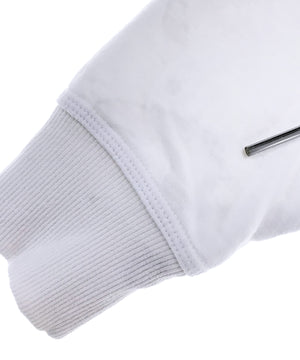 チャンピオンスウェット Champion デカロゴ