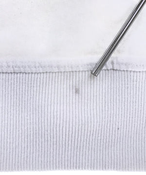 チャンピオンスウェット Champion ワンポイントロゴ 刺繍