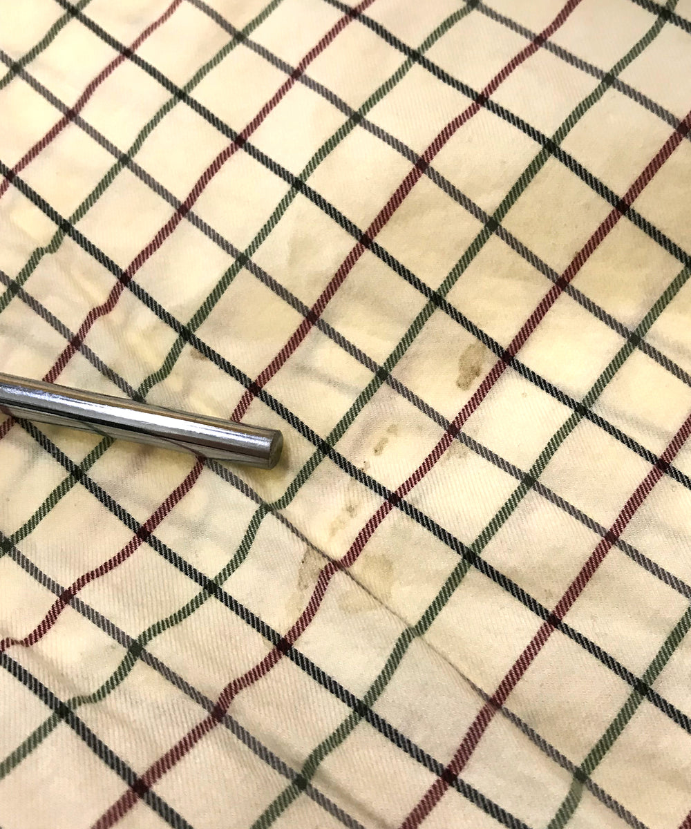 Ralph Lauren ブランドシャツ チェック ボタンダウン