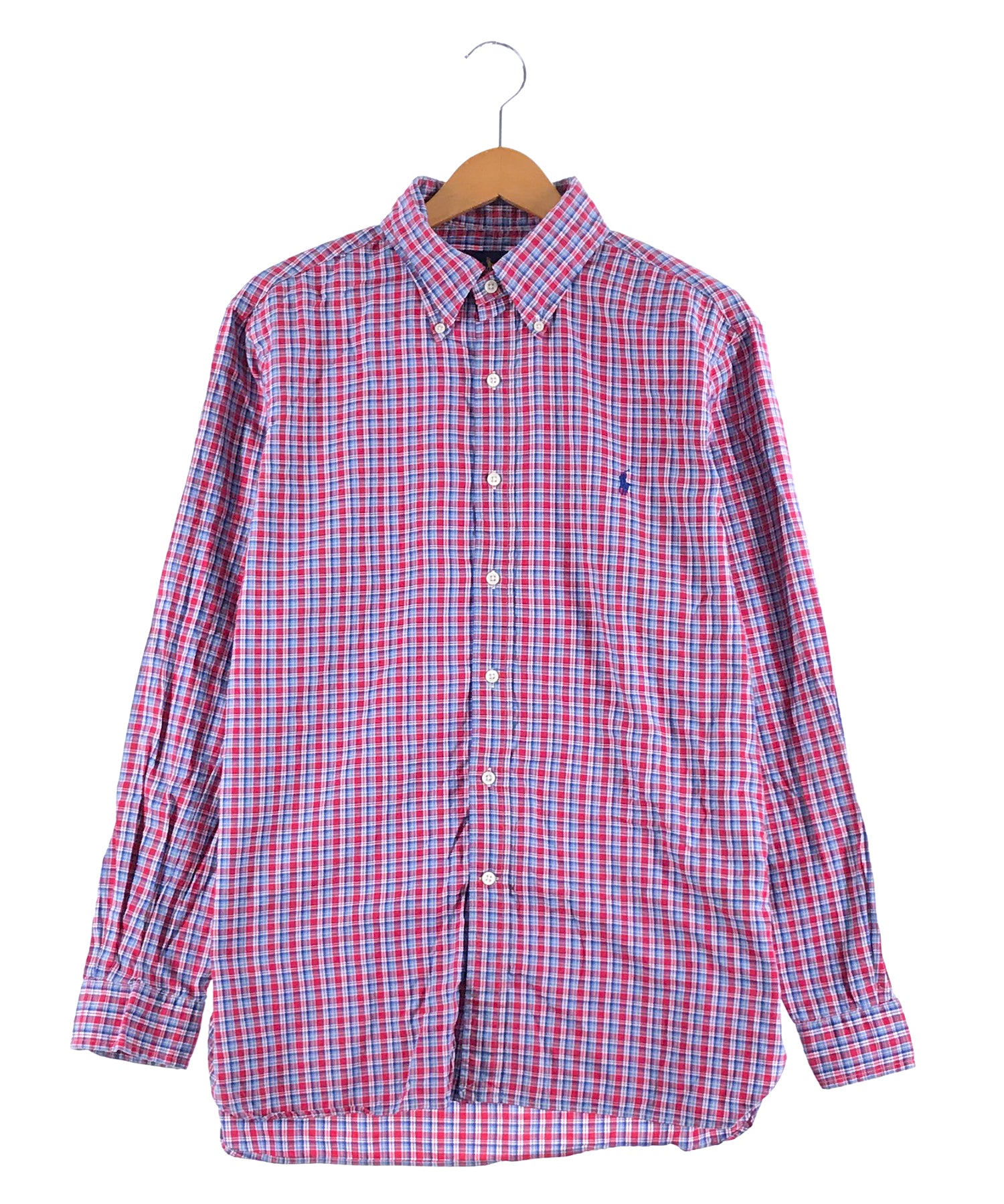古着のブランドシャツ – WEGO ONLINE STORE