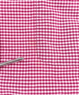 Ralph Lauren ブランドシャツ チェック ボタンダウン