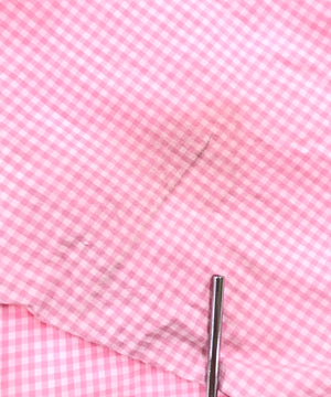 Ralph Lauren ブランドシャツ チェック ボタンダウン