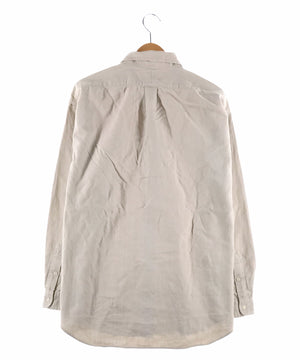 Ralph Lauren ブランドシャツ ボタンダウン