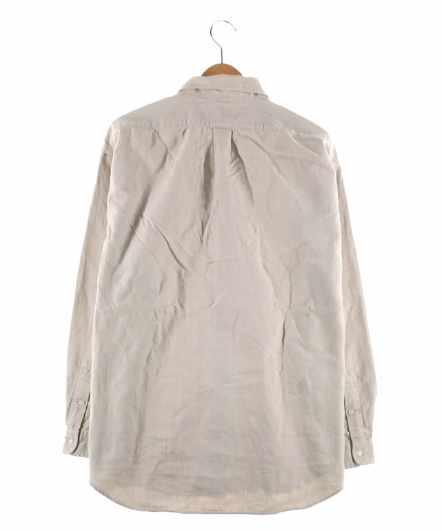 Ralph Lauren ブランドシャツ ボタンダウン