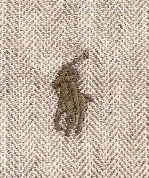 Ralph Lauren ブランドシャツ ボタンダウン