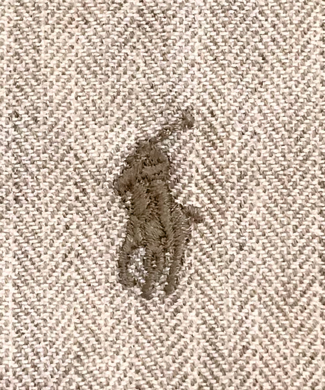 Ralph Lauren ブランドシャツ ボタンダウン