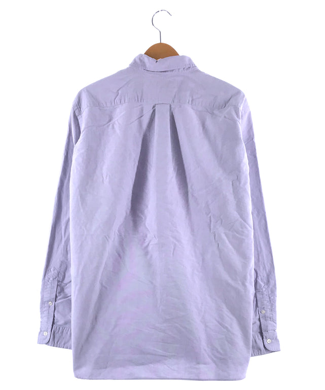 Ralph Lauren ブランドシャツ ボタンダウン