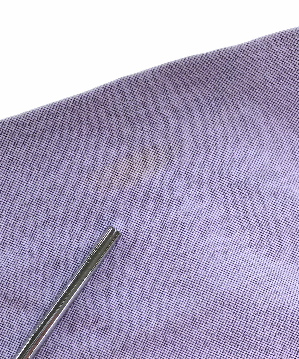 Ralph Lauren ブランドシャツ ボタンダウン