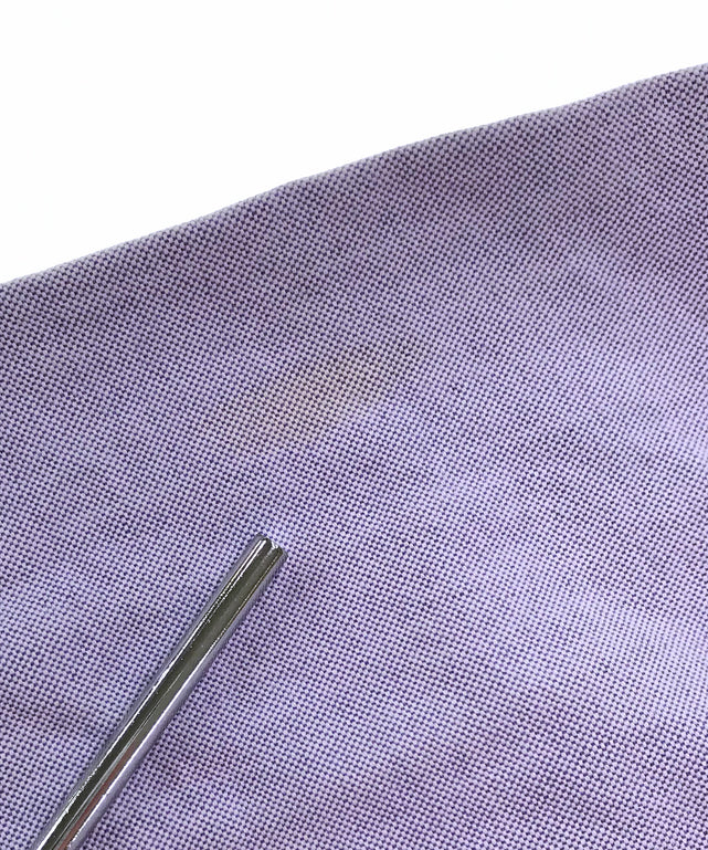 Ralph Lauren ブランドシャツ ボタンダウン