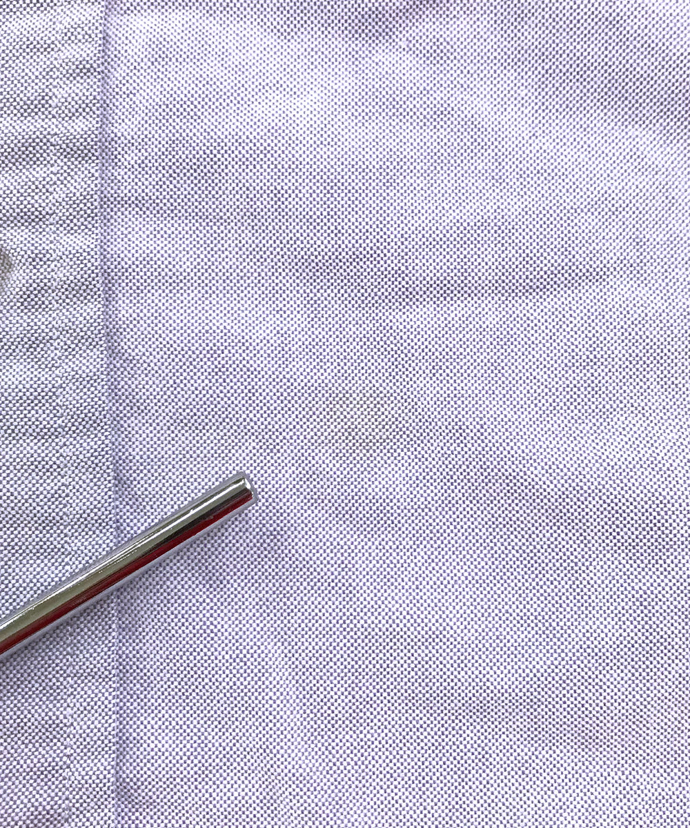 Ralph Lauren ブランドシャツ ボタンダウン