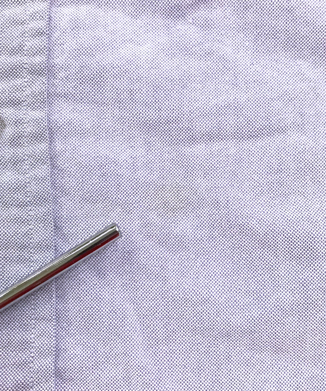 Ralph Lauren ブランドシャツ ボタンダウン