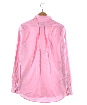 Ralph Lauren ブランドシャツ ボタンダウン