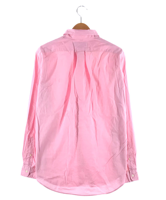 Ralph Lauren ブランドシャツ ボタンダウン