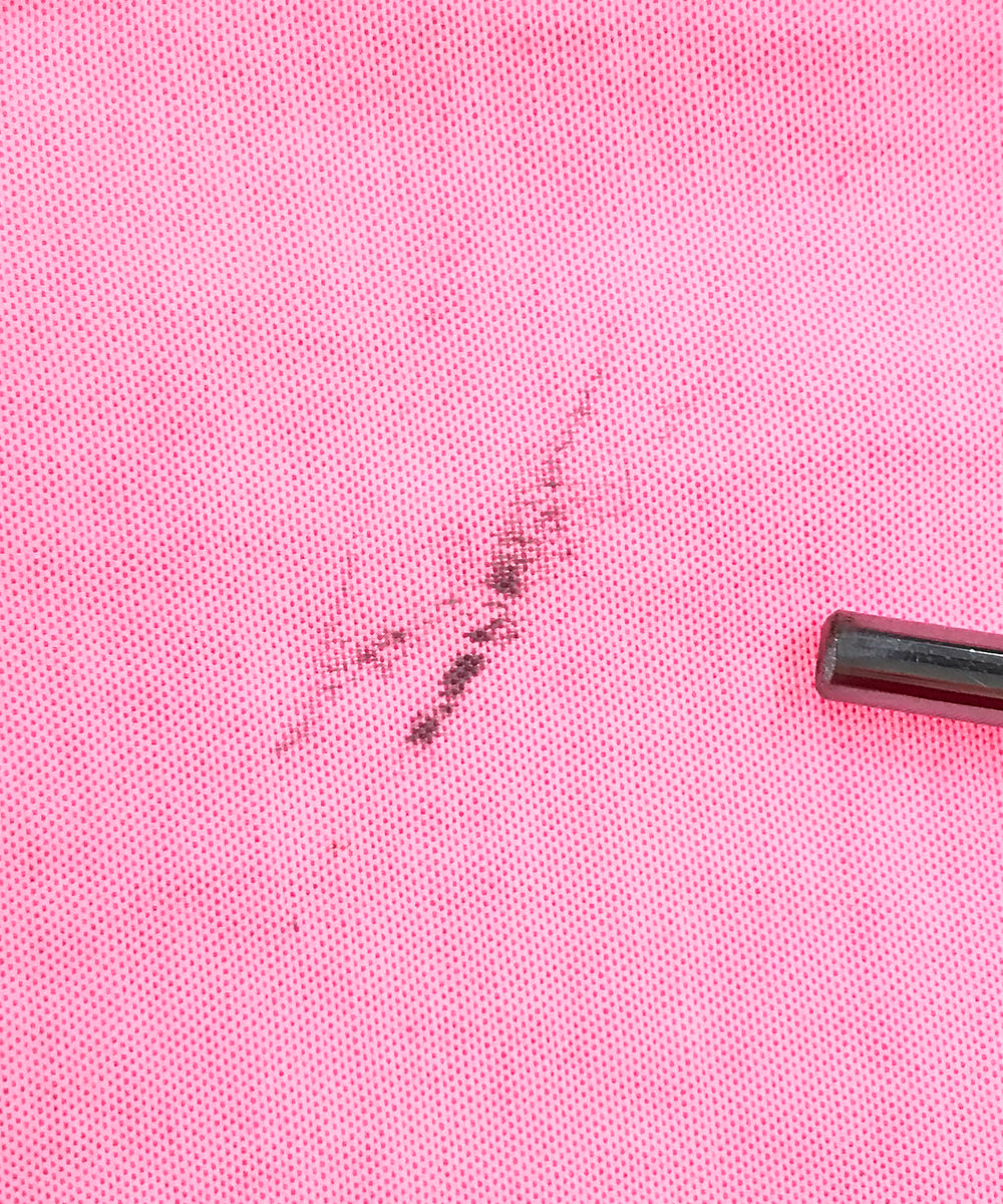 Ralph Lauren ブランドシャツ ボタンダウン