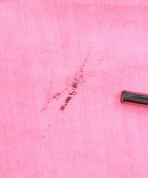 Ralph Lauren ブランドシャツ ボタンダウン