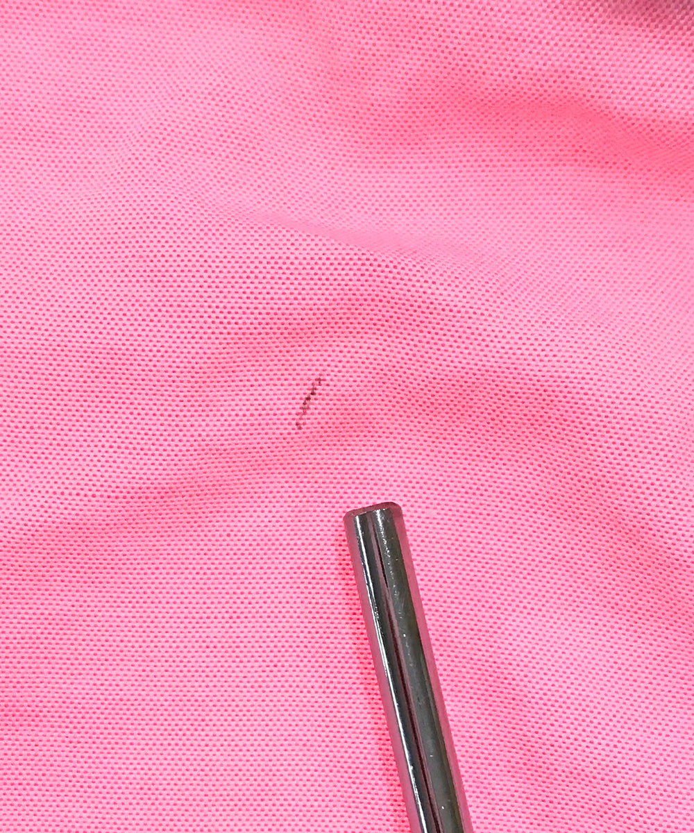 Ralph Lauren ブランドシャツ ボタンダウン