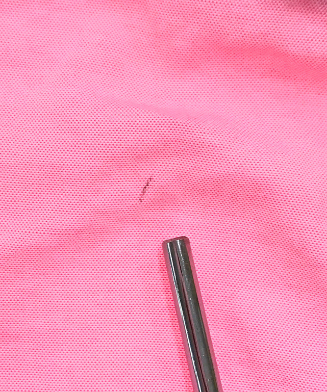 Ralph Lauren ブランドシャツ ボタンダウン