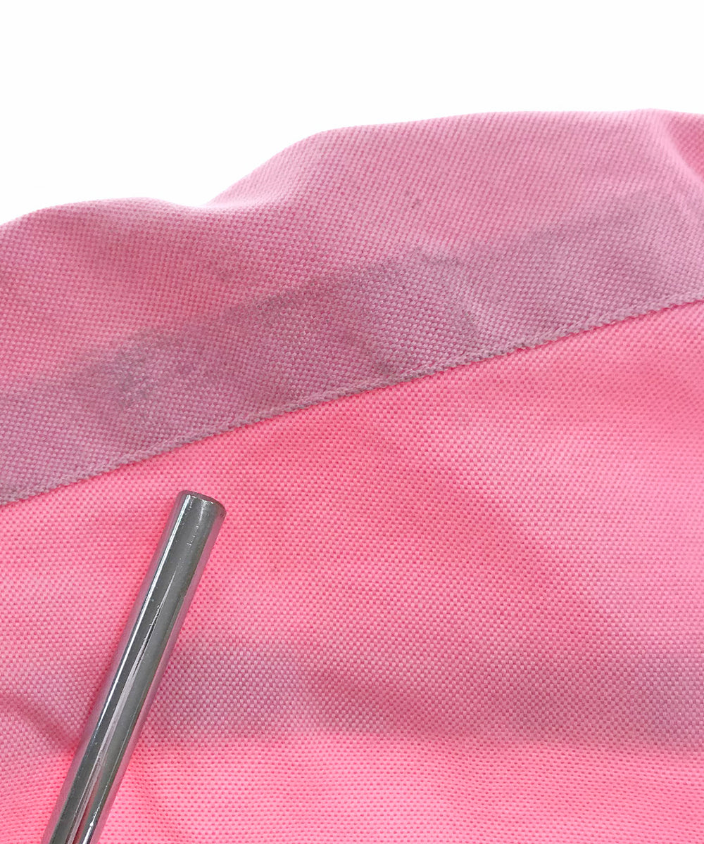 Ralph Lauren ブランドシャツ ボタンダウン