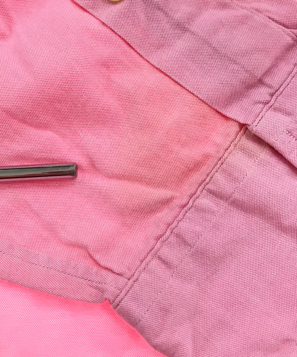 Ralph Lauren ブランドシャツ ボタンダウン