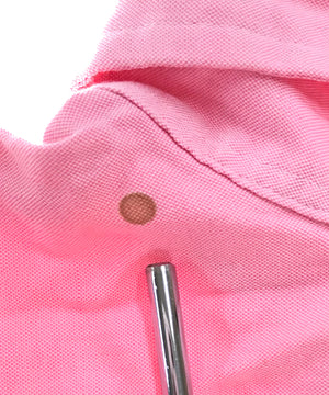 Ralph Lauren ブランドシャツ ボタンダウン