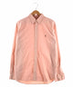Ralph Lauren ブランドシャツ ボタンダウン