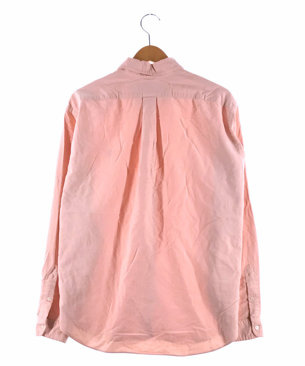 Ralph Lauren ブランドシャツ ボタンダウン