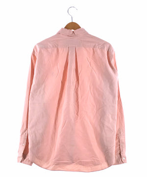 Ralph Lauren ブランドシャツ ボタンダウン