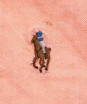 Ralph Lauren ブランドシャツ ボタンダウン